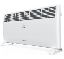 Конвектор Royal Clima Ribera Econo REC-RE2000M