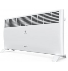 Конвектор Royal Clima Ribera Econo REC-RE2000M