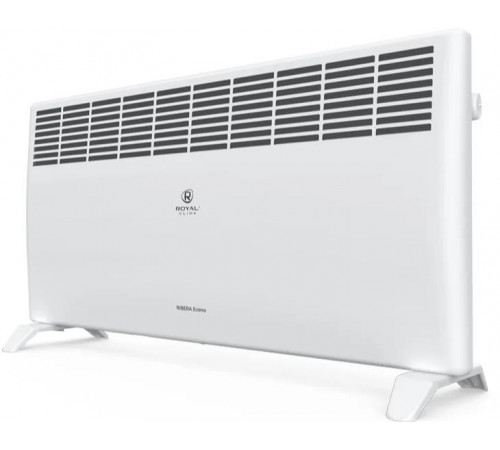 Конвектор Royal Clima Ribera Econo REC-RE2000M
