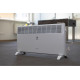 Конвектор Royal Clima Ribera Econo REC-RE1500M