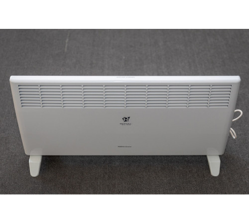 Конвектор Royal Clima Ribera Econo REC-RE1500M