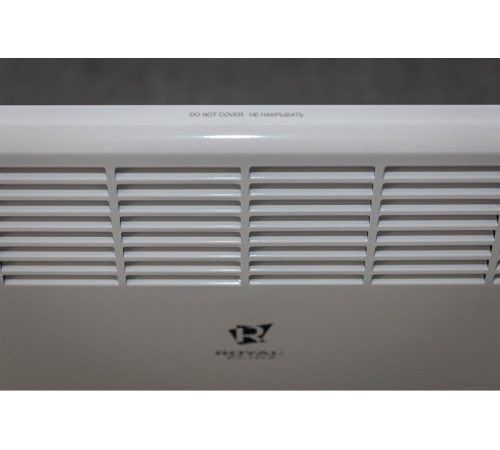 Конвектор Royal Clima Ribera Econo REC-RE1500M