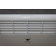 Конвектор Royal Clima Ribera Econo REC-RE1500M