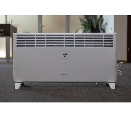 Конвектор Royal Clima Ribera Econo REC-RE1500M
