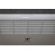 Конвектор Royal Clima Ribera Econo REC-RE1500M