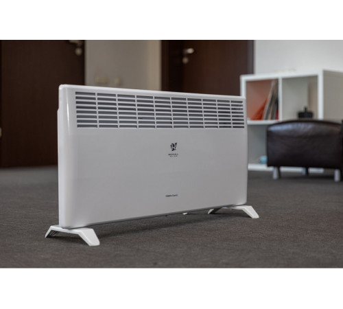 Конвектор Royal Clima Ribera Econo REC-RE1500M