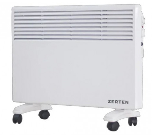 Конвектор Zerten ZK-20 (U)