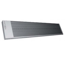 Обогреватель NeoClima IR-10
