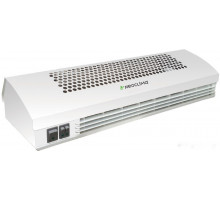 Тепловая завеса NeoClima ТЗC-306