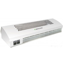Тепловая завеса NeoClima ТЗC-306