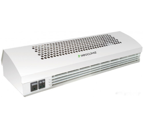 Тепловая завеса NeoClima ТЗC-306