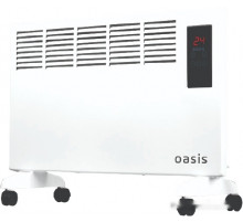 Конвектор Oasis DK-20
