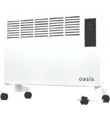 Конвектор Oasis DK-20