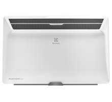 Отопительный модуль конвектора Electrolux Air Gate ECH/AG2-1000 T