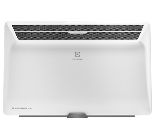Отопительный модуль конвектора Electrolux Air Gate ECH/AG2-1000 T