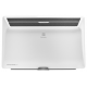 Отопительный модуль конвектора Electrolux Air Gate ECH/AG2-1000 T
