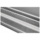 Отопительный модуль конвектора Electrolux Air Gate ECH/AG2-1000 T