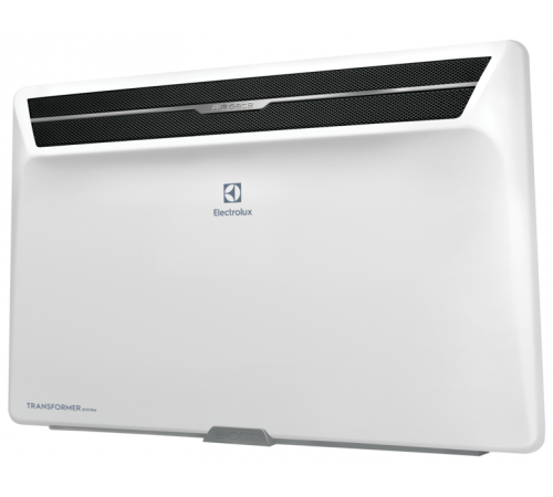 Отопительный модуль конвектора Electrolux Air Gate ECH/AG2-1000 T