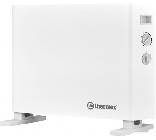 Конвектор Thermex Pronto 2000M (белый)