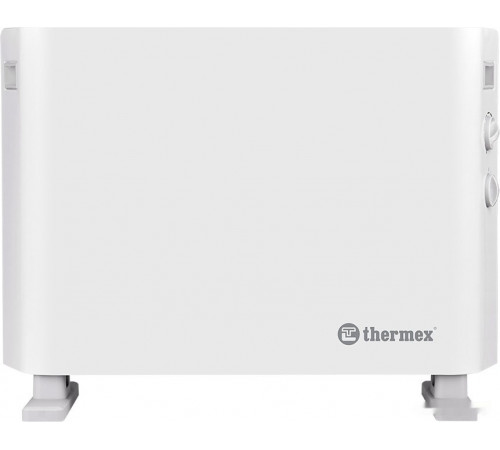Конвектор Thermex Pronto 2000M (белый)