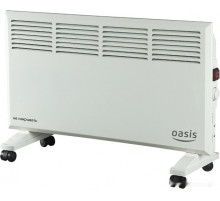 Конвектор Oasis KM-25
