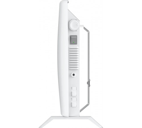 Конвектор Breeon BHCI-2000 SM