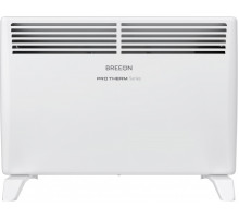 Конвектор Breeon BHCI-2000 SM