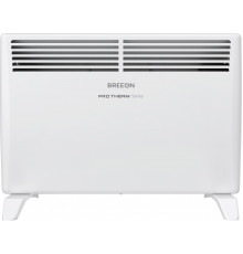 Конвектор Breeon BHCI-2000 SM