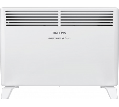 Конвектор Breeon BHCI-2000 SM