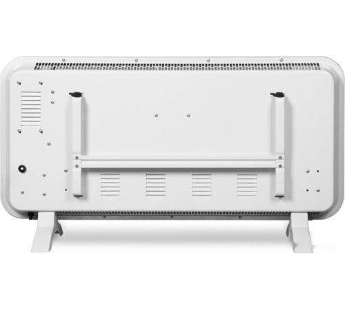 Конвектор NeoClima Aura 2000W