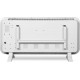 Конвектор NeoClima Aura 2000W