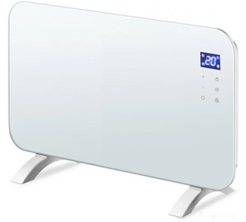 Конвектор NeoClima Aura 2000W