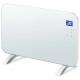 Конвектор NeoClima Aura 2000W