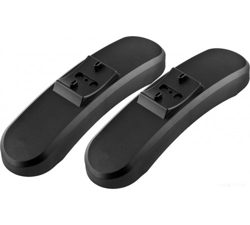 Конвектор Brayer BR4882