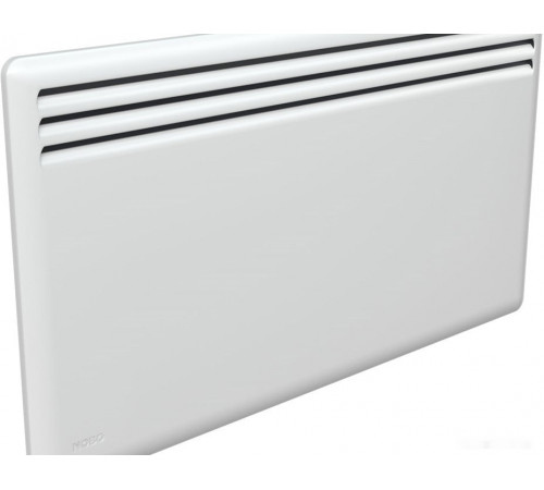 Конвектор Nobo Viking NFK4S 12