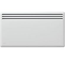 Конвектор Nobo Viking NFK4S 12