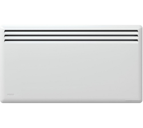 Конвектор Nobo Viking NFK4S 12
