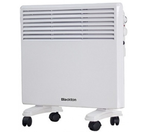Конвектор Blackton Bt CNH1112
