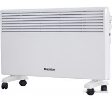 Конвектор Blackton Bt CNH1114
