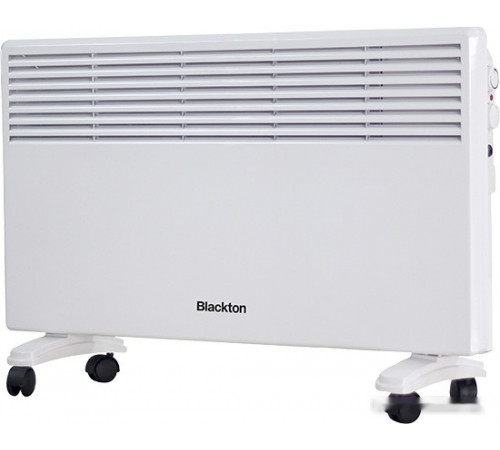 Конвектор Blackton Bt CNH1114