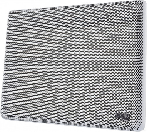Инфракрасный обогреватель Ballu Apollo Infrared BIHP/A-1500