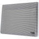 Инфракрасный обогреватель Ballu Apollo Infrared BIHP/A-1500