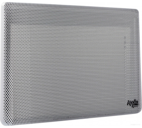 Инфракрасный обогреватель Ballu Apollo Infrared BIHP/A-1500
