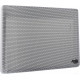 Инфракрасный обогреватель Ballu Apollo Infrared BIHP/A-1500