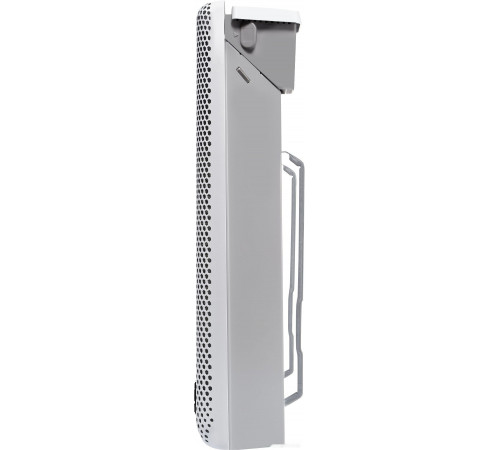 Инфракрасный обогреватель Ballu Apollo Infrared BIHP/A-1500