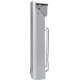 Инфракрасный обогреватель Ballu Apollo Infrared BIHP/A-1500