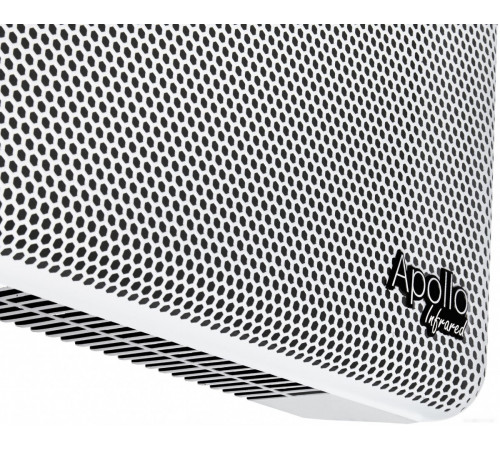 Инфракрасный обогреватель Ballu Apollo Infrared BIHP/A-1500