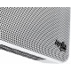 Инфракрасный обогреватель Ballu Apollo Infrared BIHP/A-1500