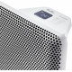 Инфракрасный обогреватель Ballu Apollo Infrared BIHP/A-1500