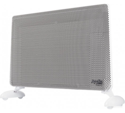 Инфракрасный обогреватель Ballu Apollo Infrared BIHP/A-1500